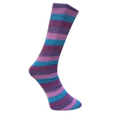 Ferner Wolle Lungauer Sockenwolle 4-fach Merino 616-23 Ferner Wolle Lungauer Sockenwolle 4-fach Merino 616-23 von Ferner Wolle