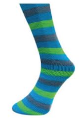 Ferner Wolle Lungauer Sockenwolle 4-fach Merino 617-23 Ferner Wolle Lungauer Sockenwolle 4-fach Merino 617-23 von Ferner Wolle