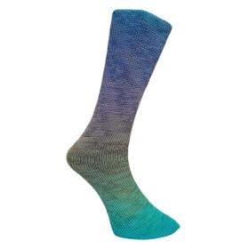 Ferner Wolle Lungauer Sockenwolle 4-fach Merino 801-25 Ferner Wolle Lungauer Sockenwolle 4-fach Merino 801-25 von Ferner Wolle