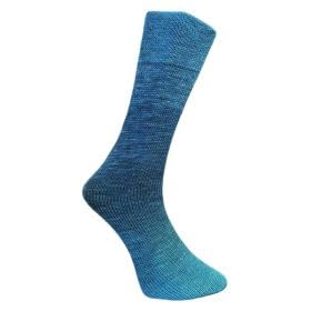 Ferner Wolle Lungauer Sockenwolle 4-fach Merino 802-25 Ferner Wolle Lungauer Sockenwolle 4-fach Merino 802-25 von Ferner Wolle