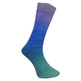 Ferner Wolle Lungauer Sockenwolle 4-fach Merino 803-25 Ferner Wolle Lungauer Sockenwolle 4-fach Merino 803-25 von Ferner Wolle