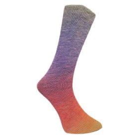 Ferner Wolle Lungauer Sockenwolle 4-fach Merino 804-25 Ferner Wolle Lungauer Sockenwolle 4-fach Merino 804-25 von Ferner Wolle
