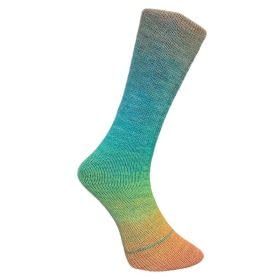Ferner Wolle Lungauer Sockenwolle 4-fach Merino 805-25 Ferner Wolle Lungauer Sockenwolle 4-fach Merino 805-25 von Ferner Wolle