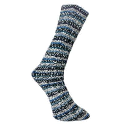 Ferner Wolle Lungauer Sockenwolle 4-fach Merino 91-23 Ferner Wolle Lungauer Sockenwolle 4-fach Merino 91-23 von Ferner Wolle