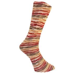 Ferner Wolle Lungauer Sockenwolle 6-fach Merino 761-24 Ferner Wolle Lungauer Sockenwolle 6-fach Merino 761-24 von Ferner Wolle