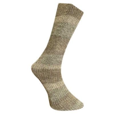 Ferner Wolle Lungauer Sockenwolle 8-fach Merino 676-23 von Ferner Wolle