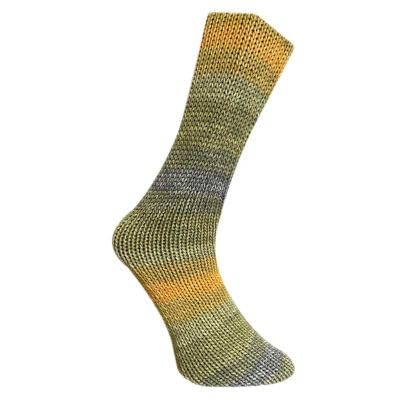 Ferner Wolle Lungauer Sockenwolle 8-fach Merino 678-23 Ferner Wolle Lungauer Sockenwolle 8-fach Merino 678-23 von Ferner Wolle