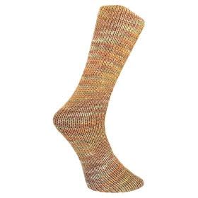 Ferner Wolle Lungauer Sockenwolle 8-fach Merino 780-24 von Ferner Wolle