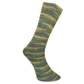 Ferner Wolle Lungauer Sockenwolle 8-fach Merino 782-24 von Ferner Wolle