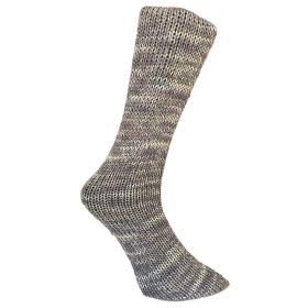 Ferner Wolle Lungauer Sockenwolle 8-fach Merino 783-24 von Ferner Wolle