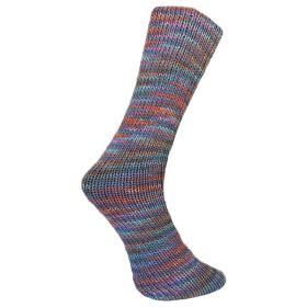 Ferner Wolle Lungauer Sockenwolle 8-fach Merino 784-24 Ferner Wolle Lungauer Sockenwolle 8-fach Merino 784-24 von Ferner Wolle