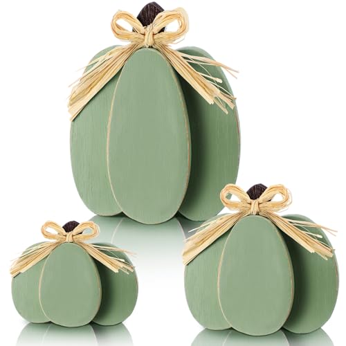Ferraycle 3 Stück Thanksgiving Kürbis Dekor Herbst Dekor Herbst Bauernhaus Schild Rustikale abgestufte Tablett Dekorationen Tisch Mittelstücke Stehender Holzblock Schild für Halloween Zuhause Küche Ferraycle 3 Stück Thanksgiving Kürbis Dekor Herbst Dekor Herbst Bauernhaus Schild Rustikale abgestufte Tablett Dekorationen Tisch Mittelstücke Stehender Holzblock Schild für Halloween Zuhause Küche von Ferraycle