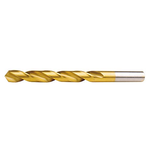 Fervi Spiralbohrer, 12,75 mm, 1 Stück Fervi Spiralbohrer, 12,75 mm, 1 Stück von Fervi