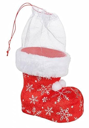 Festartikel Müller - Kunststoffbecher, goldfarben, 26 cm von Festartikel Müller