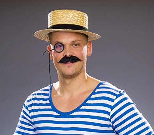 monocle monocle von Festartikel-Müller
