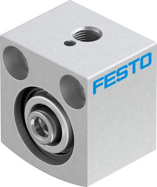 Festo 188082 aevc-12–5-i-p short-stroke Radzylinder von Festo