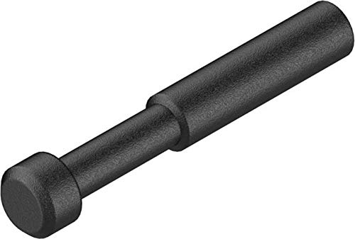QSC-4H (153267) Blindstopfen Baugröße:Standard Einbaulage:beliebig Umgebungstemperatur:-10 bis 80°C von Festo