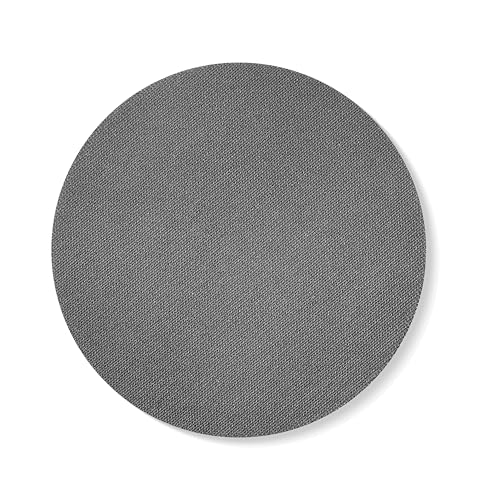 Festool 498323 Schleifscheiben STF D 90/0 S1000 PL2/15 Festool 498323 Schleifscheiben STF D 90/0 S1000 PL2/15 von Festool