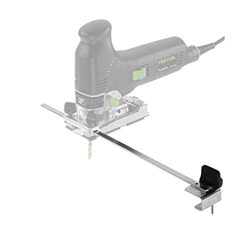 Festool Kreisschneider KS-PS/PSB 300 für PS300, PSB300, PS200, PS2 von Festool