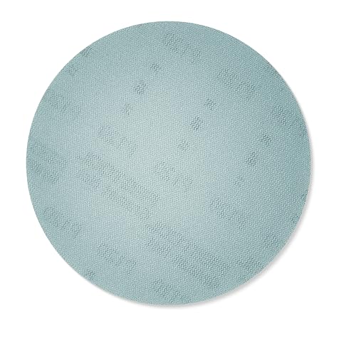 Festool Netzschleifmittel Granat Net D150 P60 GR NET/10 Stück Festool Netzschleifmittel Granat Net D150 P60 GR NET/10 Stück von Festool