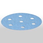 Festool Schleifpapier Granat K 180 für RO 90 100 im Karton Festool Schleifpapier Granat K 180 für RO 90 100 im Karton von Festool