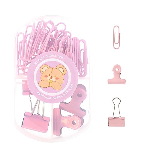 Fezf 1 Satz büroklammern büroklammer briefklammern büroklammern Spender Paper Clips klammernspender Nette papierklammern Paper Clip Desk Accessories & Storage Products büroklammern klein Fezf 1 Satz büroklammern büroklammer briefklammern büroklammern Spender Paper Clips klammernspender Nette papierklammern Paper Clip Desk Accessories & Storage Products büroklammern klein von Fezf