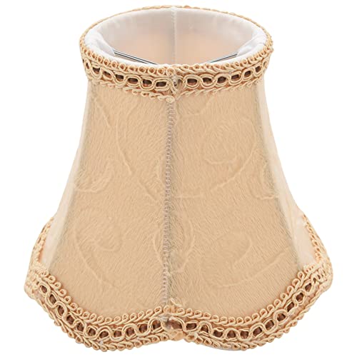 Fhdpeebu Tisch Lampen Schirm Stoff Stoff Licht Schirme Lampen Abdeckung Trommel Schirm Lampenschirm Lampe für Stehend Lampe Haus Fhdpeebu Tisch Lampen Schirm Stoff Stoff Licht Schirme Lampen Abdeckung Trommel Schirm Lampenschirm Lampe für Stehend Lampe Haus von Fhdpeebu