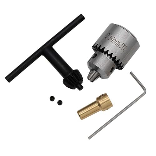 0 3-4 Mm Messing Elektromotorwelle 3 17 Mm Mikromotor Bohrmasch 0 3-4 Mm Messing Elektromotorwelle 3 17 Mm Mikromotor Bohrmasch von Fhkpsqkcn