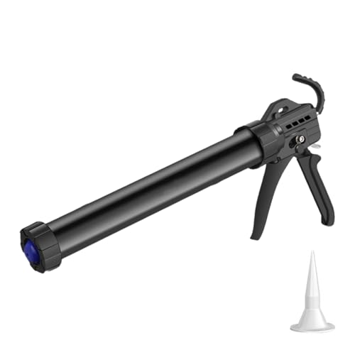Berufshandbuch Caulking Glues Flexible Waffen Für Türfenster Dekorationen Verbesserung Hardware Werkzeug von Fhkpsqkcn