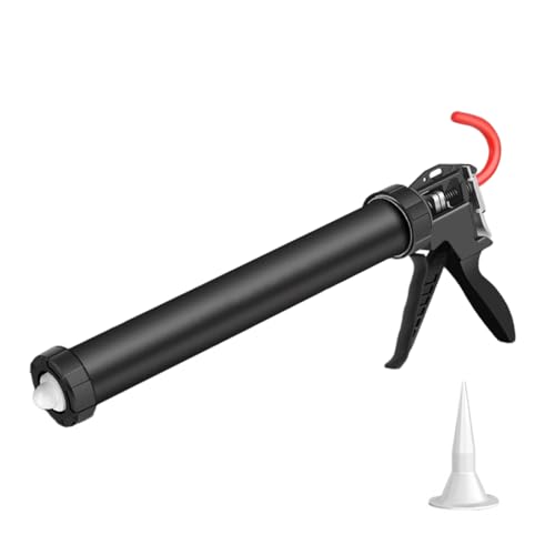 Berufshandbuch Caulking Glues Flexible Waffen Für Türfenster Dekorationen Verbesserung Hardware Werkzeug von Fhkpsqkcn