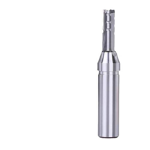 Carbides Mahlen Cutter End Mill Shank Beschichtetes Bohrer Bit Gravur Holzbearbeitungswerkzeug Carbides Mahlen Cutter End Mill Shank Beschichtetes Bohrer Bit Gravur Holzbearbeitungswerkzeug von Fhkpsqkcn