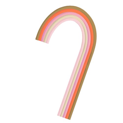 Regenbogen Kuchenaufsätze Dekoration Für Obst Und Desserts Mehrzweck Kuchenverzierung Geburtstagsparty Zubehör Regenbogen Kuchenaufsätze Dekoration Für Obst Und Desserts Mehrzweck Kuchenverzierung Geburtstagsparty Zubehör von Fhkpsqkcn
