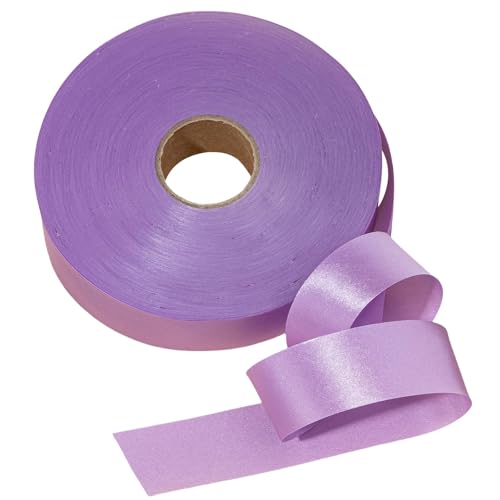 Satins Voreingenommene Klebeband Glattes Satins Kantenband Textilien Handwerksangebot Für Kleidungskanten Und Kleidungsdekorationen von Fhkpsqkcn