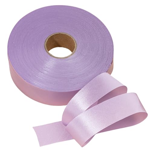 Satins Voreingenommene Klebeband Glattes Satins Kantenband Textilien Handwerksangebot Für Kleidungskanten Und Kleidungsdekorationen Satins Voreingenommene Klebeband Glattes Satins Kantenband Textilien Handwerksangebot Für Kleidungskanten Und Kleidungsdekorationen von Fhkpsqkcn