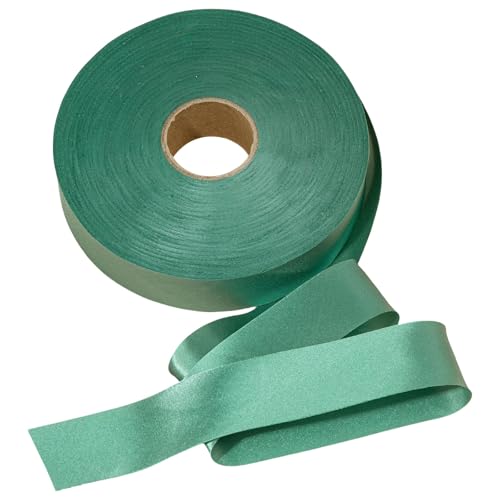 Satins Voreingenommene Klebeband Glattes Satins Kantenband Textilien Handwerksangebot Für Kleidungskanten Und Kleidungsdekorationen von Fhkpsqkcn