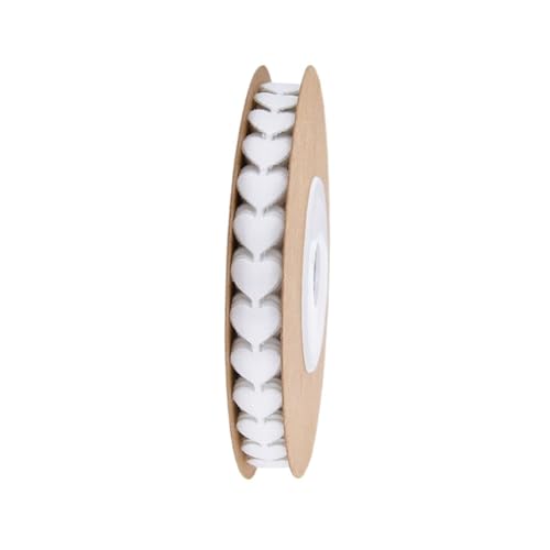 Valentinstag Ribbon Für Valentinstag Hochzeitstag Dekorationen Geschenkverpackung Craft Stoff Ribbons Breite 8mm Valentinstag Ribbon Für Valentinstag Hochzeitstag Dekorationen Geschenkverpackung Craft Stoff Ribbons Breite 8mm von Fhkpsqkcn