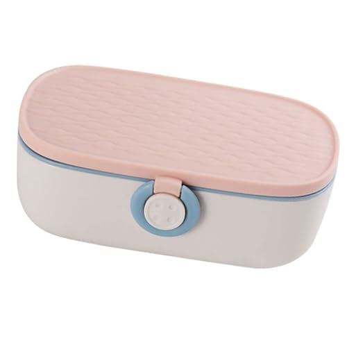 Fhsqwernm Clear Top Sewing Storage Organisatoren 20 Fachkoffer Für Gewindenadel Handwerk Multifunktionale Nähen Organisatoren Fhsqwernm Clear Top Sewing Storage Organisatoren 20 Fachkoffer Für Gewindenadel Handwerk Multifunktionale Nähen Organisatoren von Fhsqwernm