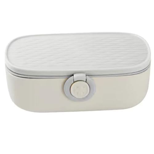 Fhsqwernm Clear Top Sewing Storage Organisatoren 20 Fachkoffer Für Gewindenadel Handwerk Multifunktionale Nähen Organisatoren Fhsqwernm Clear Top Sewing Storage Organisatoren 20 Fachkoffer Für Gewindenadel Handwerk Multifunktionale Nähen Organisatoren von Fhsqwernm
