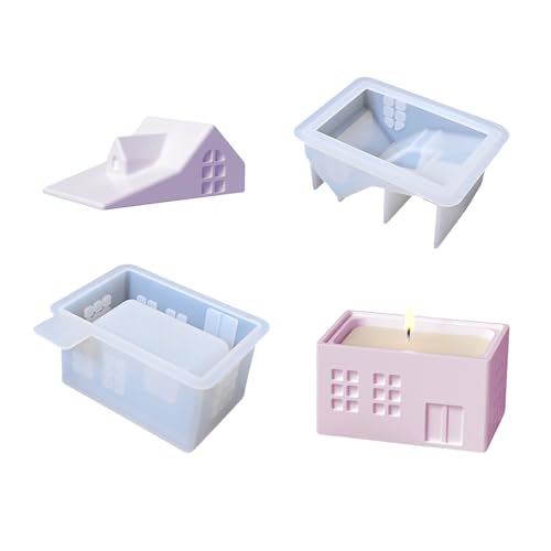 Multi Zweck Silikonform Für Handwerk Kerzenharzkreationen Europäische Landdesign Schmuckzeugwerkzeug Gelee Süßigkeiten Making Formen Multi Zweck Silikonform Für Handwerk Kerzenharzkreationen Europäische Landdesign Schmuckzeugwerkzeug Gelee Süßigkeiten Making Formen von Fhsqwernm