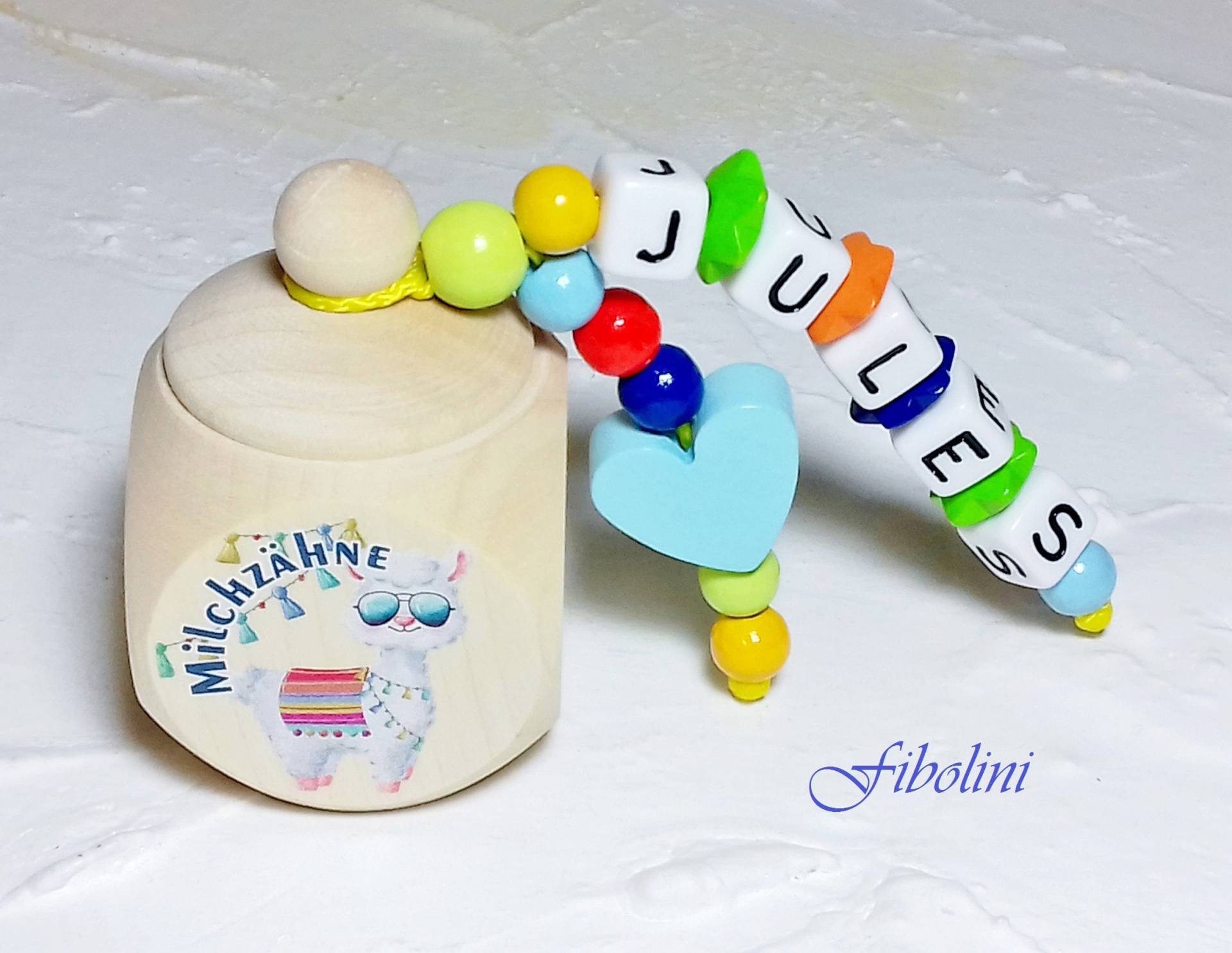 Milchzahndose Mit Name - "Lamaboy". Geschenk Kindergeburtstag, Wackelzahn, Meilensteine, Zahnfeemünzen, Diy, Holzdose, Schulbeginn, Jungen Milchzahndose Mit Name - "Lamaboy". Geschenk Kindergeburtstag, Wackelzahn, Meilensteine, Zahnfeemünzen, Diy, Holzdose, Schulbeginn, Jungen von Fibolini