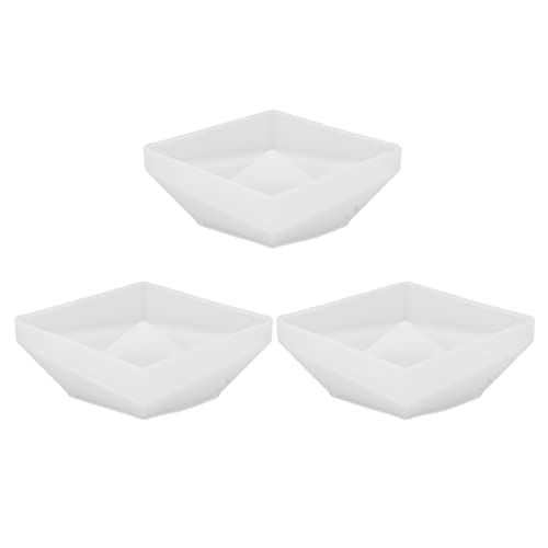 3-teiliges Silikon-Kerzenform-Set, Bootsförmige 3D-Aromatherapie-Formen, wiederverwendbar und flexibel für einfache Kerzenherstellung, erschwingliche Bastellösung 3-teiliges Silikon-Kerzenform-Set, Bootsförmige 3D-Aromatherapie-Formen, wiederverwendbar und flexibel für einfache Kerzenherstellung, erschwingliche Bastellösung von Fictory
