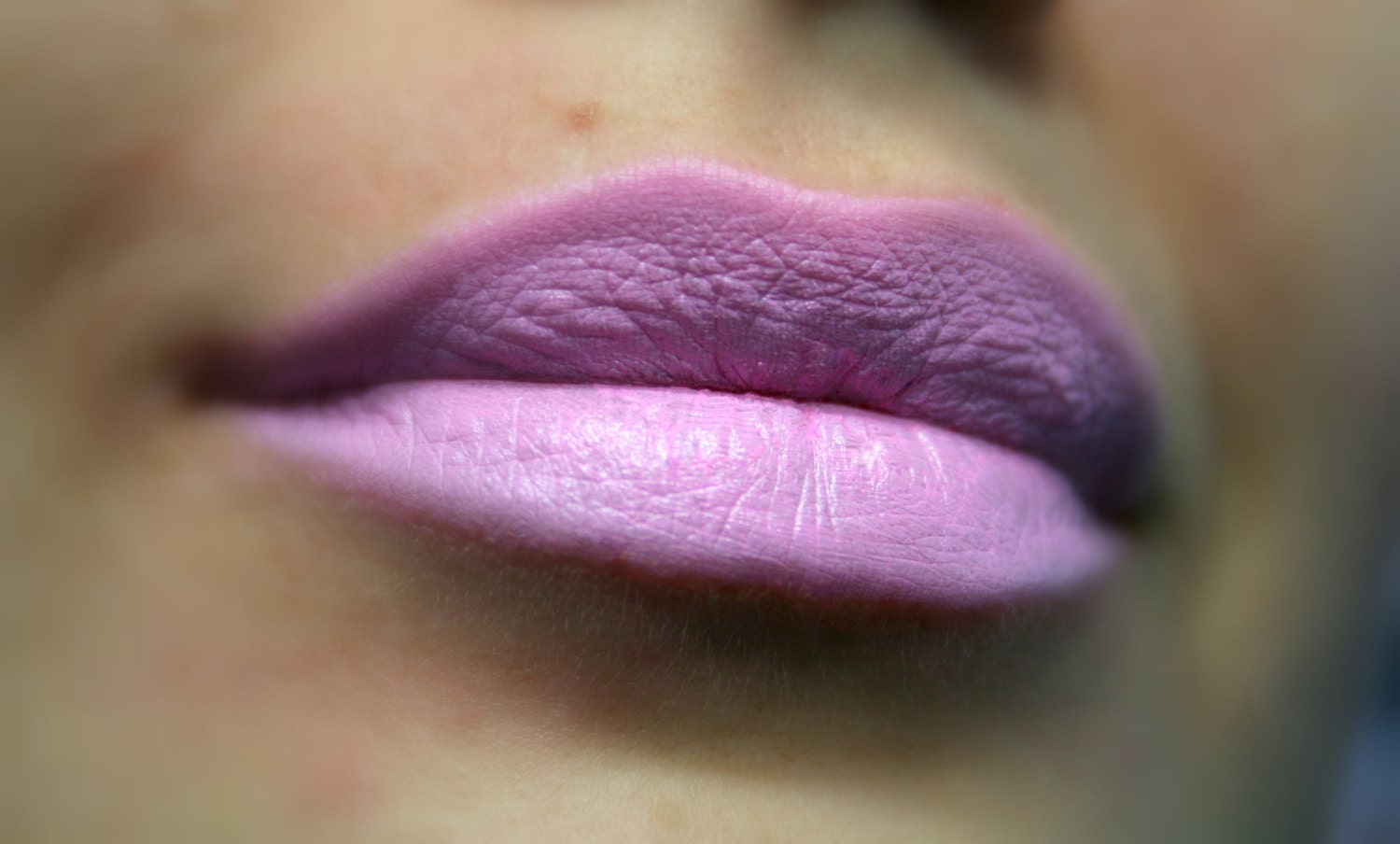 Cotton Candy - Pink Flat No Shimmer Cremiger Lippenstift Natürlich Glutenfrei Handgemacht Grausamkeitsfrei Diy Cotton Candy - Pink Flat No Shimmer Cremiger Lippenstift Natürlich Glutenfrei Handgemacht Grausamkeitsfrei Diy von FierceMagenta