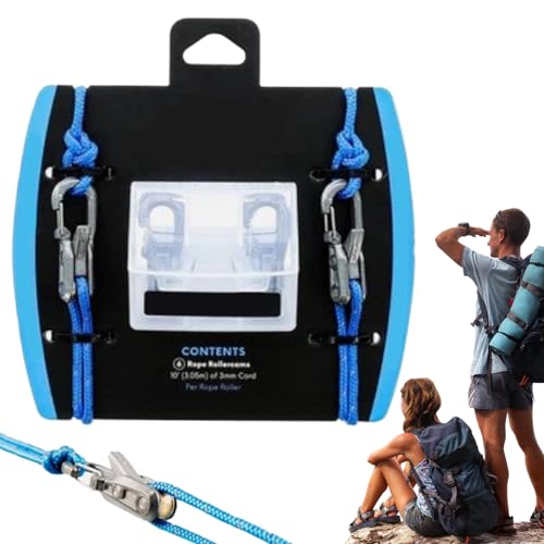 Bungee Kabel, Gummiseil Bungee Cords, Zurrseil, Zurrschnur zum Spannen von Ladung, rutschfeste Arbeitsausrüstung, Outdoor-Zurrwerkzeug für Camping, Geräte, Umzüge, Bootfahren Bungee Kabel, Gummiseil Bungee Cords, Zurrseil, Zurrschnur zum Spannen von Ladung, rutschfeste Arbeitsausrüstung, Outdoor-Zurrwerkzeug für Camping, Geräte, Umzüge, Bootfahren von Fierudeng