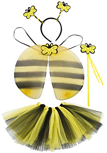 Carnival Toys Gastgeschenk für Gastgeschenke, Gastgeschenk, Taufe, Kommunion, Taufe, Geburt Geburt, mit 32 Stück von Carnival Toys
