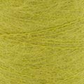 Concept Katia 20g SuperKid Mohair - Farbe: 21 - gelb - einem Premium-Garn in 50 fantastischen Farben von Fil Katia