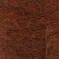 Concept Katia 20g SuperKid Mohair - Farbe: 49 - rostrot - einem Premium-Garn in 50 fantastischen Farben von Fil Katia
