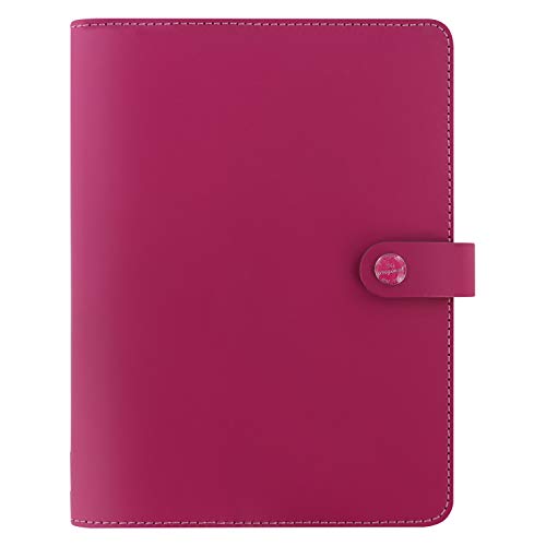 Filofax 829953 Notizblock von Filofax