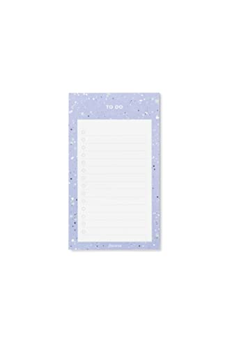 Filofax Expressions Personal Notepad - To Do, 132846 Filofax Expressions Personal Notepad - To Do, 132846 von Filofax
