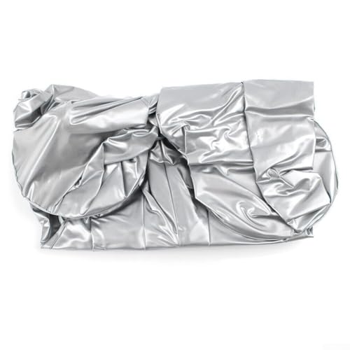 Filteilect Aufblasbare weibliche Ganzkörperpuppe mit Armen, PVC-Torso-Modell für Kleidung, Display, Schmuck, Schals, Einzelhandel, für Fensterrequisiten, Messen, Reiseausstellungen Filteilect Aufblasbare weibliche Ganzkörperpuppe mit Armen, PVC-Torso-Modell für Kleidung, Display, Schmuck, Schals, Einzelhandel, für Fensterrequisiten, Messen, Reiseausstellungen von Filteilect