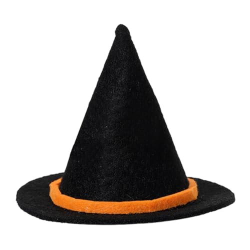 Filvczt Halloween Tischdekoration Mittelpunkt - Niedliche Halloween Deko,Kleine Bastelarbeit Dekoration für Weinflaschen Deckel als Haarschmuck für Erwachsene für Nachttisch und Wohnzimmer als Filvczt Halloween Tischdekoration Mittelpunkt - Niedliche Halloween Deko,Kleine Bastelarbeit Dekoration für Weinflaschen Deckel als Haarschmuck für Erwachsene für Nachttisch und Wohnzimmer als von Filvczt